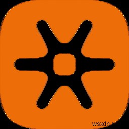 Mac版Logitech Unifyingソフトウェア完全ガイド|接続・設定・管理のすべて