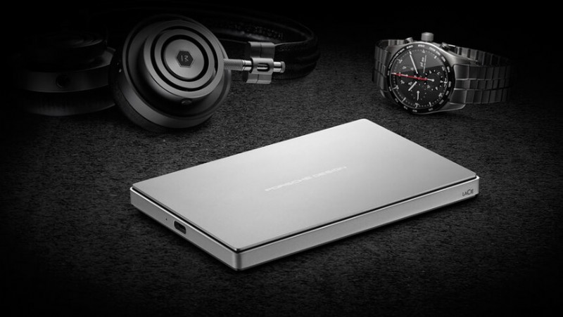 【2021年版】Macにおすすめの外付けハードドライブ7選と容量不足の解消法