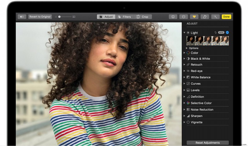 【2021年最新版】Macで使える無料写真編集ソフトおすすめ7選!