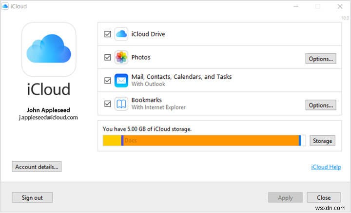 Macをより効率的にバックアップする方法|Time Machine・iCloud活用ガイド