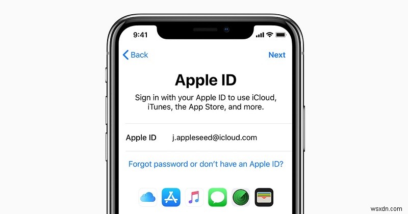 Mac版WeChatの使い方：起動方法と完全アンインストールの手順を解説