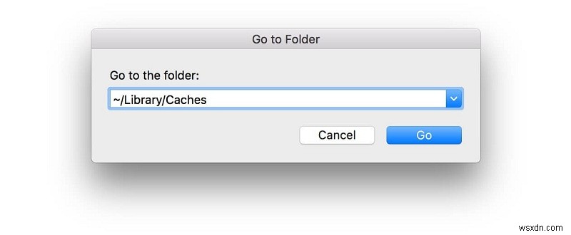 Mac版WeChatの使い方：起動方法と完全アンインストールの手順を解説