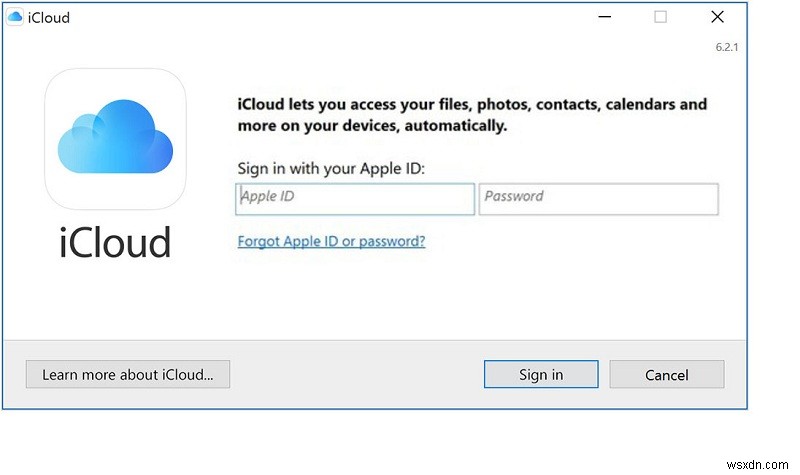 【完全ガイド】iPhoneからMacへ連絡先を同期する方法
