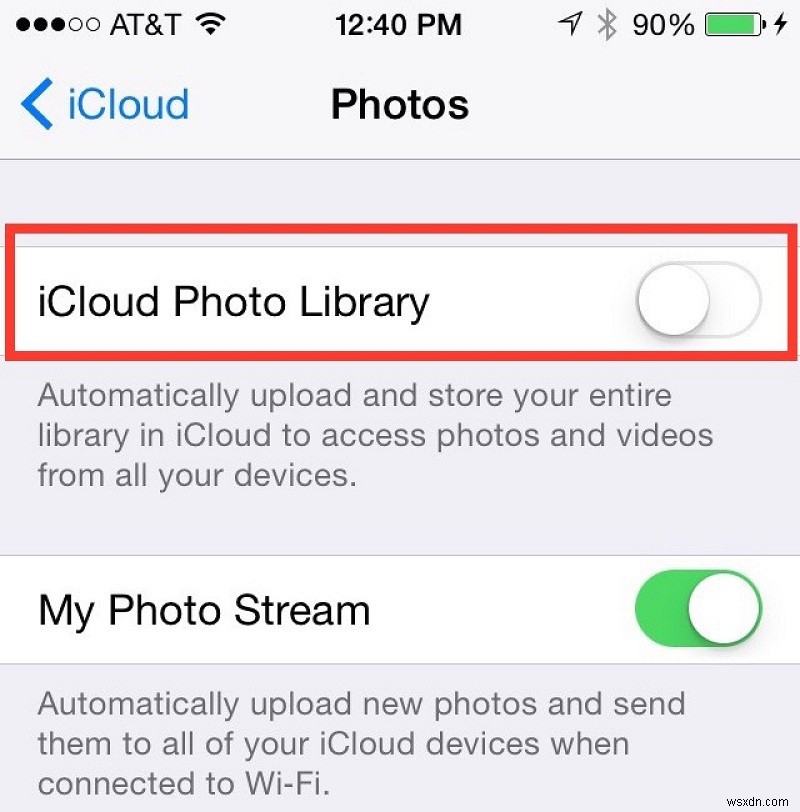 iCloudからMacへ写真をダウンロードする簡単ガイド|初心者向け完全解説