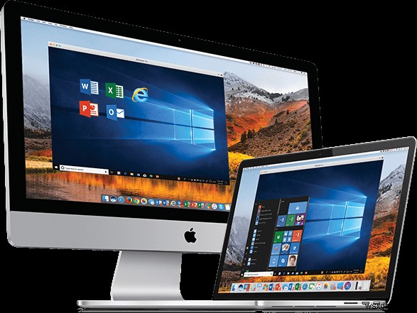 MacでWindowsを使う方法を徹底解説!初心者向けステップバイステップガイド