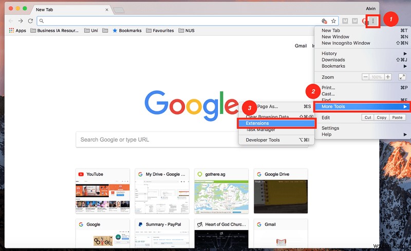 AdBlockを無効にする方法をブラウザ別に徹底解説!Chrome・Safari・Firefoxなど簡単手順