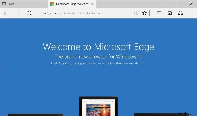 AdBlockを無効にする方法をブラウザ別に徹底解説!Chrome・Safari・Firefoxなど簡単手順