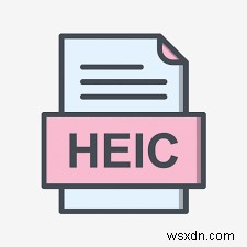 MacでHEICファイルをJPGに変換するには?主な方法とフォーマットの違いを徹底解説