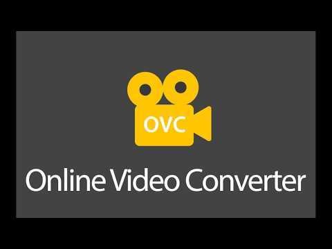 MacでYouTube動画をダウンロードする方法|無料ツールの手順と注意点