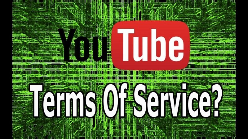 MacでYouTube動画をダウンロードする方法|無料ツールの手順と注意点
