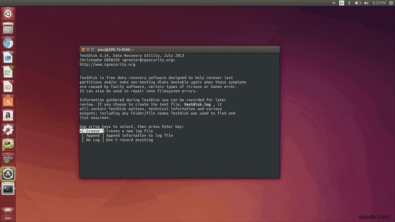 Macにおすすめの無料データ復旧ソフト2選|ファイル・データ復元ツールを徹底解説
