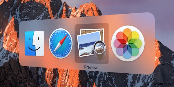 MacでPDFに文字を入力する完全ガイド|Adobe Readerを使った2つの方法を解説