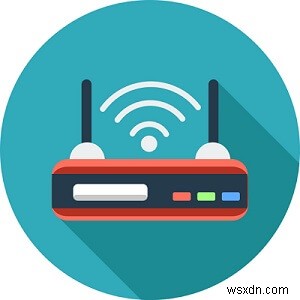 【解決済み】MacのWi-Fiが「接続済み」なのにインターネットにつながらない原因と対処法