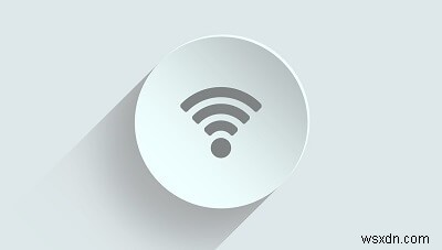 【解決済み】MacのWi-Fiが「接続済み」なのにインターネットにつながらない原因と対処法