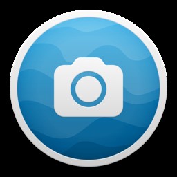 MacでInstagramのDMを送る方法|使えるアプリ2選をわかりやすく解説