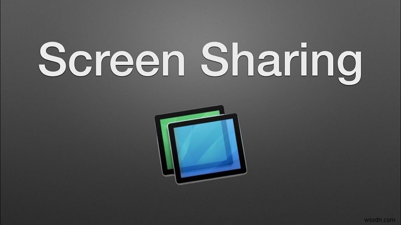 Mac OS Xの画面共有を設定・活用する完全ガイド