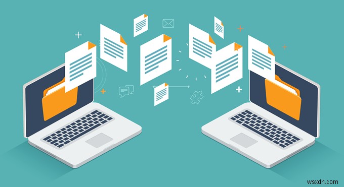 Mac OS Xの画面共有を設定・活用する完全ガイド