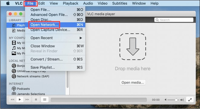 MacでMKVファイルを再生する4つのベストな方法【2022年最新版】