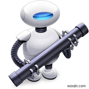 Macで目覚まし時計を設定する方法を徹底解説！無料アプリと便利ワザ