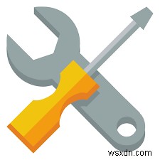 Macファンコントロールの仕組みと、騒音・過熱問題の根本的な解決方法