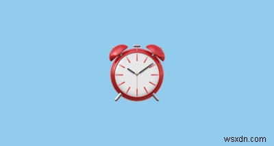 Macで目覚まし時計を設定する方法を徹底解説！無料アプリと便利ワザ