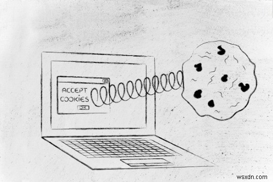 MacでCookieのブロックを解除する3つの簡単な方法【Safari・Chrome・Firefox対応】