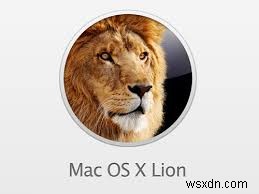 Macファイルの整理整頓ガイド:散らかったデータをすっきり片付ける方法