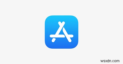 Apple MusicがMacで動作しない?今すぐ試せる便利な解決ヒント