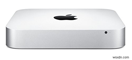 2022年版｜新しいMac miniのセットアップ完全ガイド