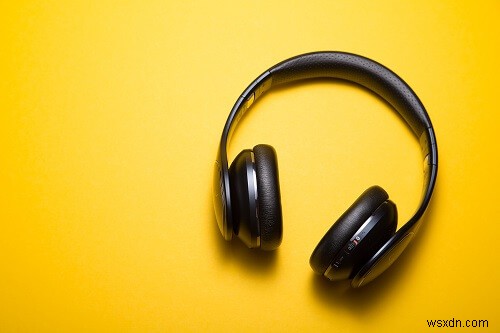 Apple MusicがMacで動作しない?今すぐ試せる便利な解決ヒント