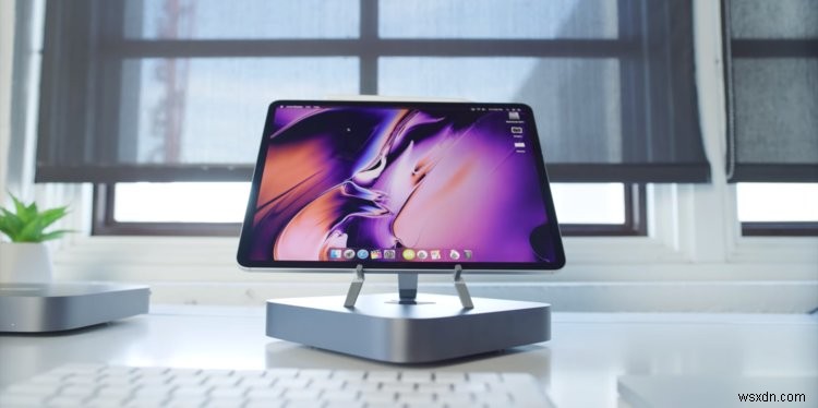 2022年版｜新しいMac miniのセットアップ完全ガイド