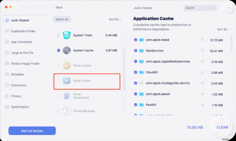 【解決法】Macで「アカウント名またはパスワードを確認できません」エラーを修正する方法