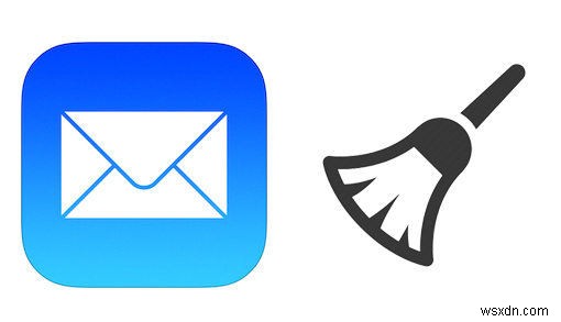 【解決法】Macで「アカウント名またはパスワードを確認できません」エラーを修正する方法