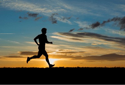 MacでFitbitをカスタマイズする方法|健康データを最大限に活かす完全ガイド