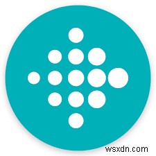 MacでFitbitをカスタマイズする方法|健康データを最大限に活かす完全ガイド