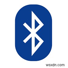 MacでFitbitをカスタマイズする方法|健康データを最大限に活かす完全ガイド