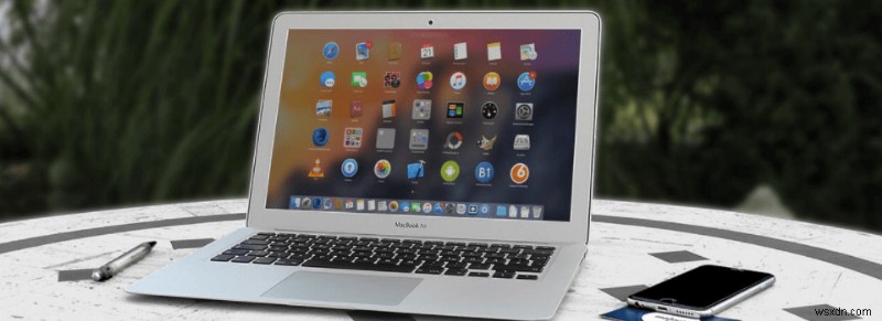 【保存版】Macでデフォルトアプリ（既定のアプリケーション）を簡単に変更する方法