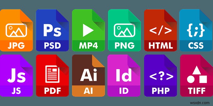 【保存版】Macでデフォルトアプリ（既定のアプリケーション）を簡単に変更する方法