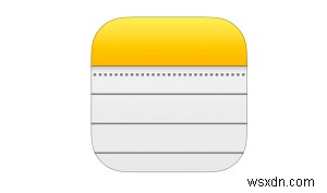 Macでメモを取る最良の方法|授業・仕事・プライベートで活躍する完全ガイド