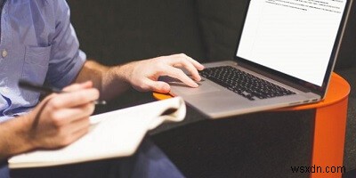 Macでメモを取る最良の方法|授業・仕事・プライベートで活躍する完全ガイド