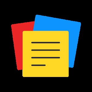 Macでメモを取る最良の方法|授業・仕事・プライベートで活躍する完全ガイド