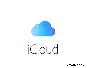 MacでiPhoneのバックアップ保存場所を確認・変更する完全ガイド