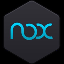 【2022年版】MacにおすすめのAndroidエミュレーターTOP3を徹底解説