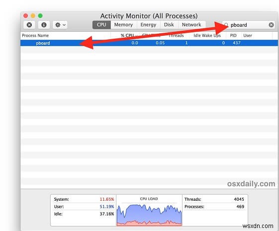 Macでコピー&ペーストができない・動かないときの直し方|基本操作と解決策を解説