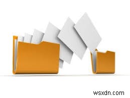 MacからMacへのデータ移行完全ガイド｜移行アシスタントとファイル共有の使い方