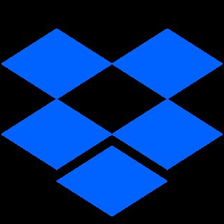 MacでDropboxの選択的同期を有効にする方法｜ストレージ容量を賢く節約