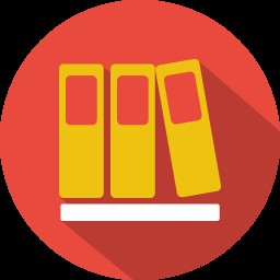 MacでDropboxの選択的同期を有効にする方法｜ストレージ容量を賢く節約
