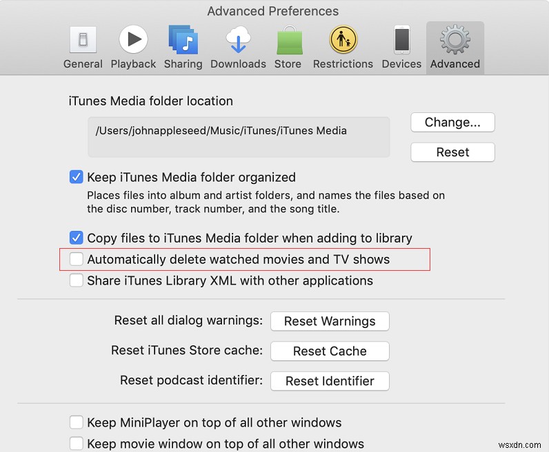 Macの「ストレージを最適化」をオフにする方法【完全ガイド】