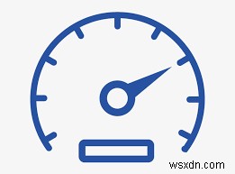 Macのマウス速度が遅すぎるときの対処法ガイド