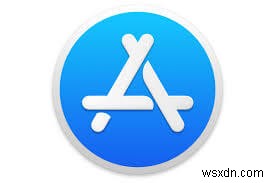 MacでApp Storeのサブスクリプションをかんたんに解約する方法【2つの手順を解説】